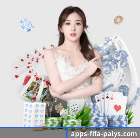 开云体育 APP（kaiyun）